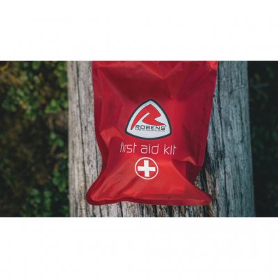 Robens Outsite First Aid Kit