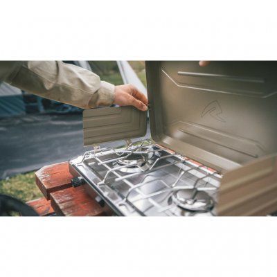 Robens Fire Hornet Basecamp Gasolspis