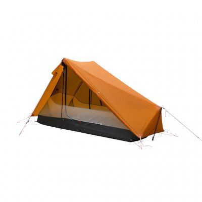 Robens Via 2 UL