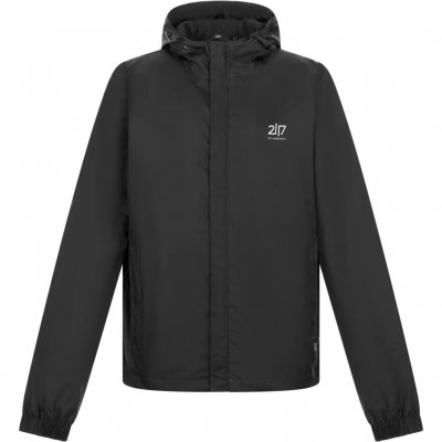 2117 Viskafors Regnjacka Junior