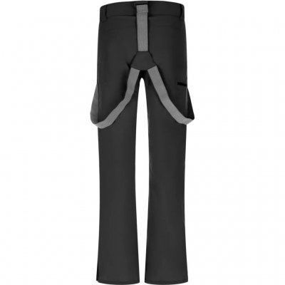 2117 Kabo Skidbyxa Dam Svart 