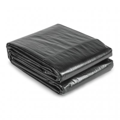 Skyddar golvet på ditt Dometic Leggera 300 förtält.