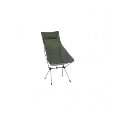 Easy Camp Willow Compact Chair L - Fynd