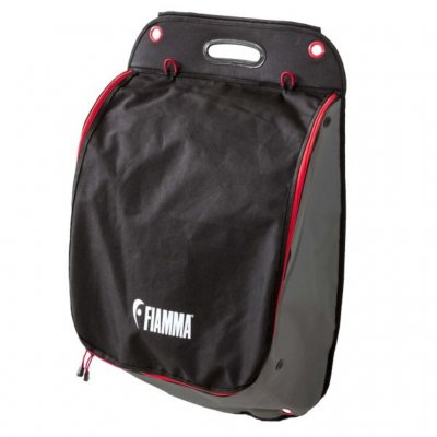 Fiamma Shoe Organizer Skoförvaring