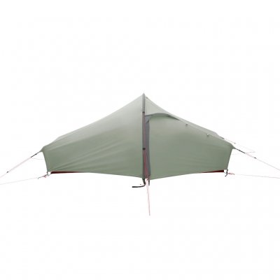 Robens Chaser 2 LW Tält