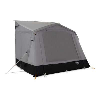 Dometic Leggera Air 300 S Förtält
