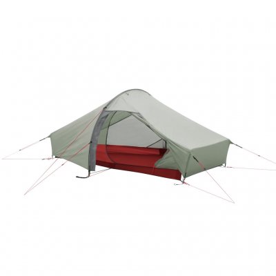 Robens Chaser 2 LW Tält