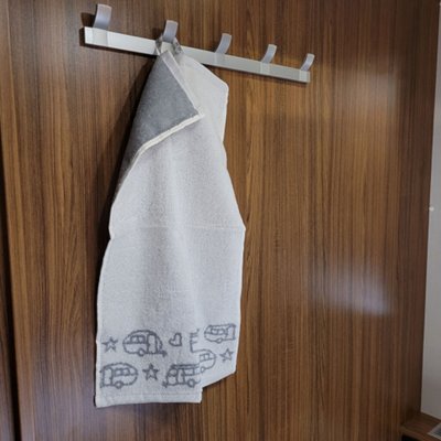 Royal Camping Handduk Husvagn/Husbil