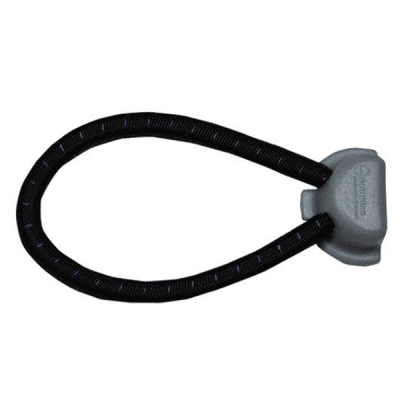 Isabella Gummiband Isaflex (10st)