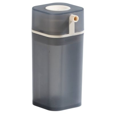 IPV Magnetisk Olje/Vinäger dispenser