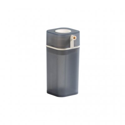 IPV Magnetisk Kryddispenser (2-pack)