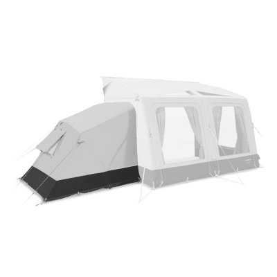 Passar till AIR Tour Rally, Grande, Club eller Drive Away