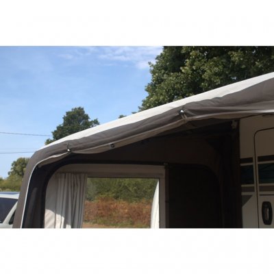 Telta Pure 260 Förtält