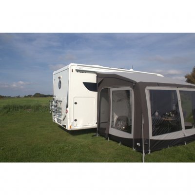 Telta Pure Drive-away 330 Husbilstält