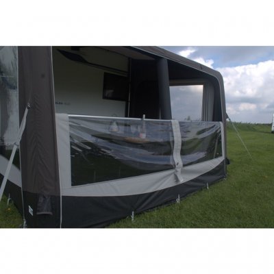Telta Pure Drive-away 330 Husbilstält