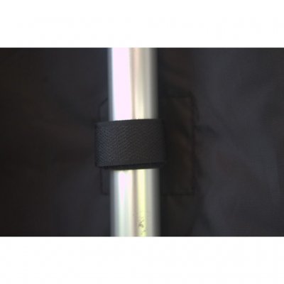 Telta Pure 390 Förtält