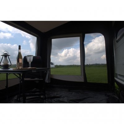 Telta Pure 390 Förtält