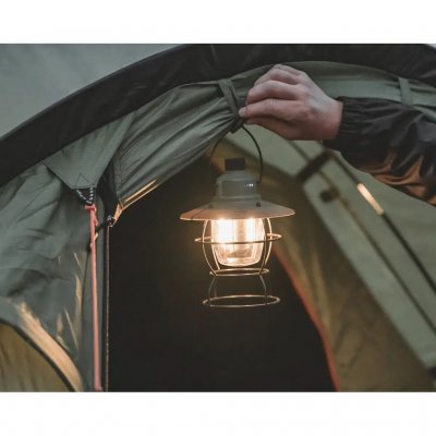 Easy Camp Polar Willow Lykta
