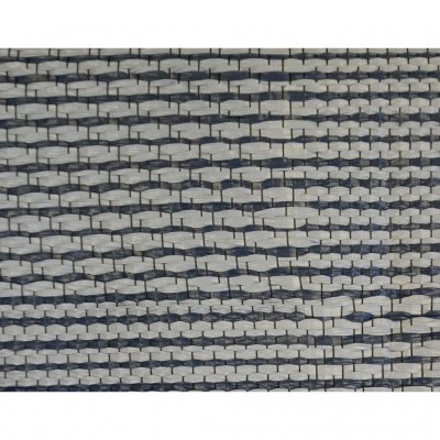 Svenska tält 500x350 cm