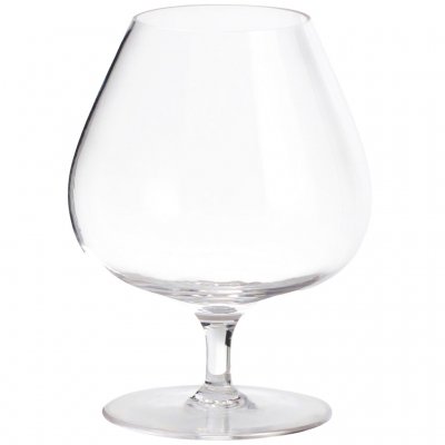 Brunner Konjaksglas 43 cl - Tritan (2-pack)