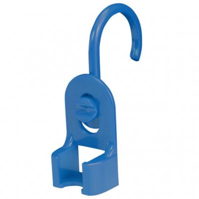 Brunner Travel Shower Aquafresh 2.0 12V Dusch