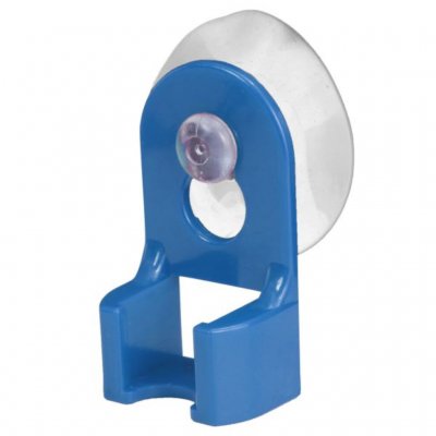 Brunner Travel Shower Aquafresh 2.0 12V Dusch