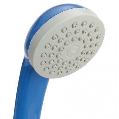 Brunner Travel Shower Aquafresh 2.0 12V Dusch