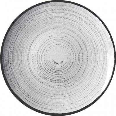 Brunner Servis Tivoli 12-delar - Non Slip