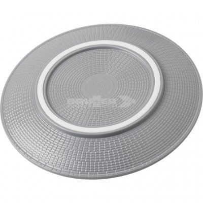 Brunner Servis Tivoli 12-delar - Non Slip