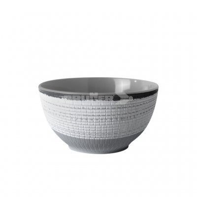 Brunner Servis Tivoli 12-delar - Non Slip