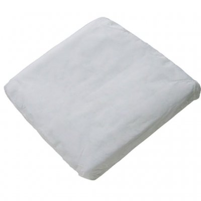 Beisel Överdrag Taklucka 50 x 50 cm Skyddar mot väder och UV-strålar