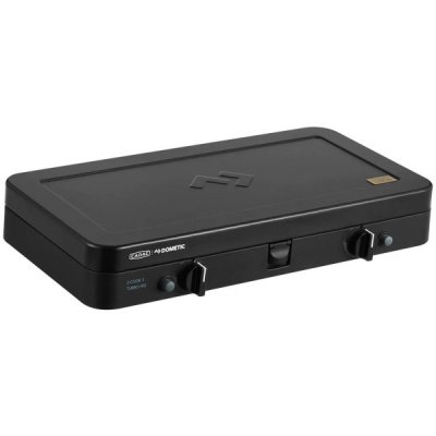 Cadac 2-Cook 3 Turbo FFD Stove Campingspis