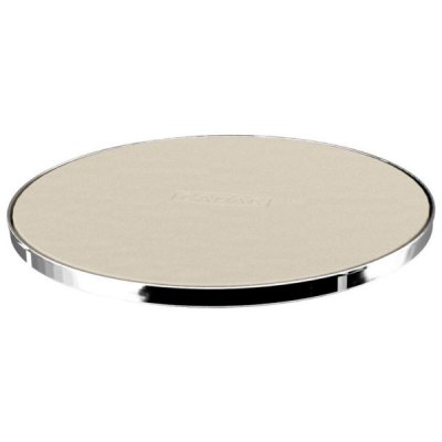 Cadac Pizzasten Pro 30