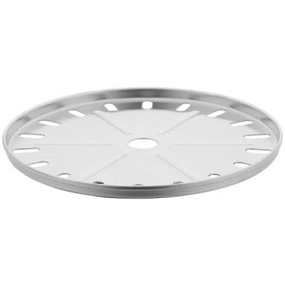 Cadac Pizzasten Pro 30