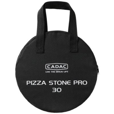 Cadac Pizzasten Pro 30