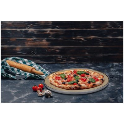 Cadac Pizzasten Pro 30