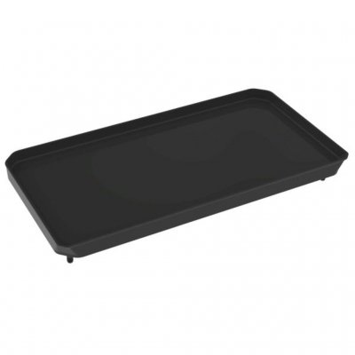 Cadac 2-Cook 2 - Flat Plate