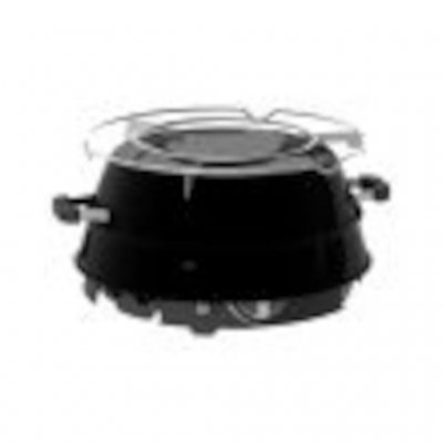 Ställ för en panna eller gryta.