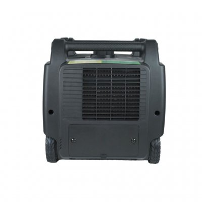 Champion 3500 Watt Inverter Dual Fuel Elverk