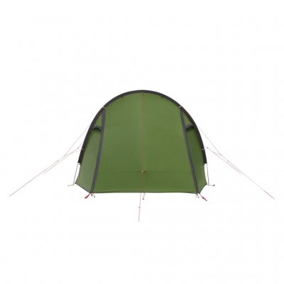 Robens Cima Versa 4 Tält