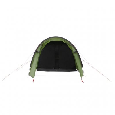 Robens Cima Versa 4 Tält