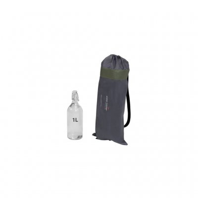 Easy Camp Willow Compact Chair L - Fynd
