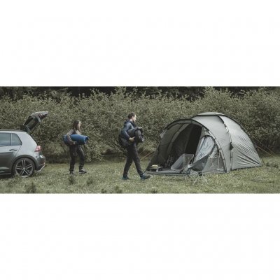 Easy Camp Kinn 4 Tält - Fynd