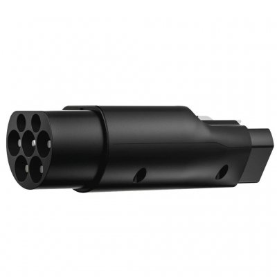 EcoFlow EV X-Stream Adapter