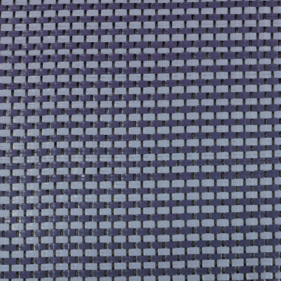 Dorema Magnum förtältsmatta i blått