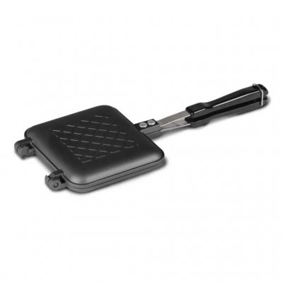 Kampa Croque Sandwich Maker