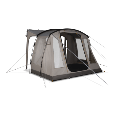 Kampa Waypoint Low Biltält