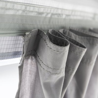 Dometic Rally Air Tour 260 S Förtält