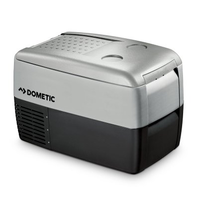 Dometic Kompressordriven Kylbox CDF-36