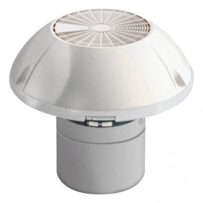 Dometic Takfläkt GY11